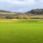 National Club Golfer and National Club Golfer magazine