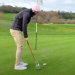 National Club Golfer and National Club Golfer magazine