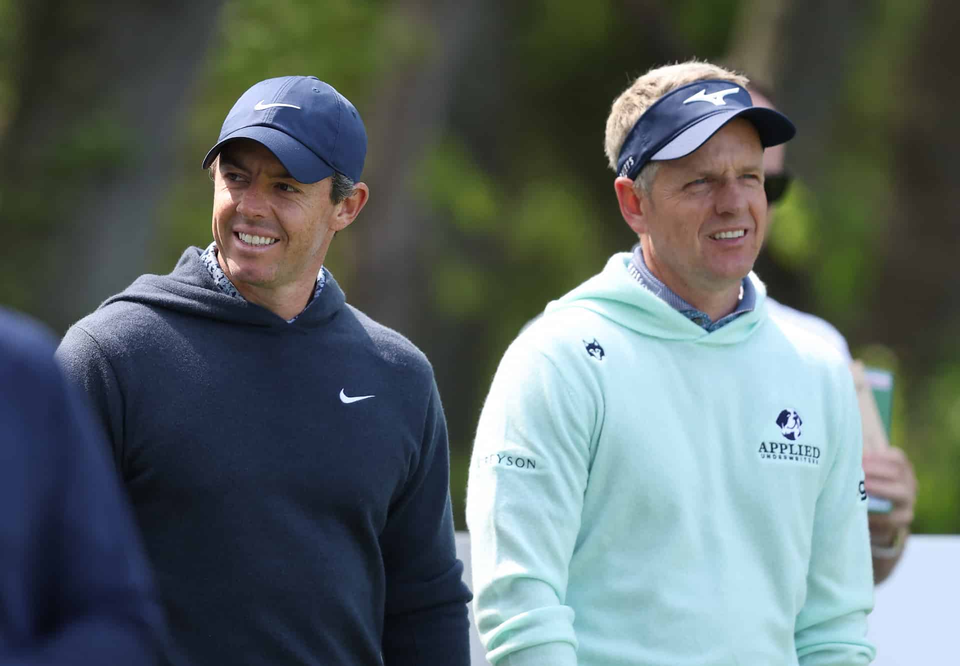 quiz mens world no 1s