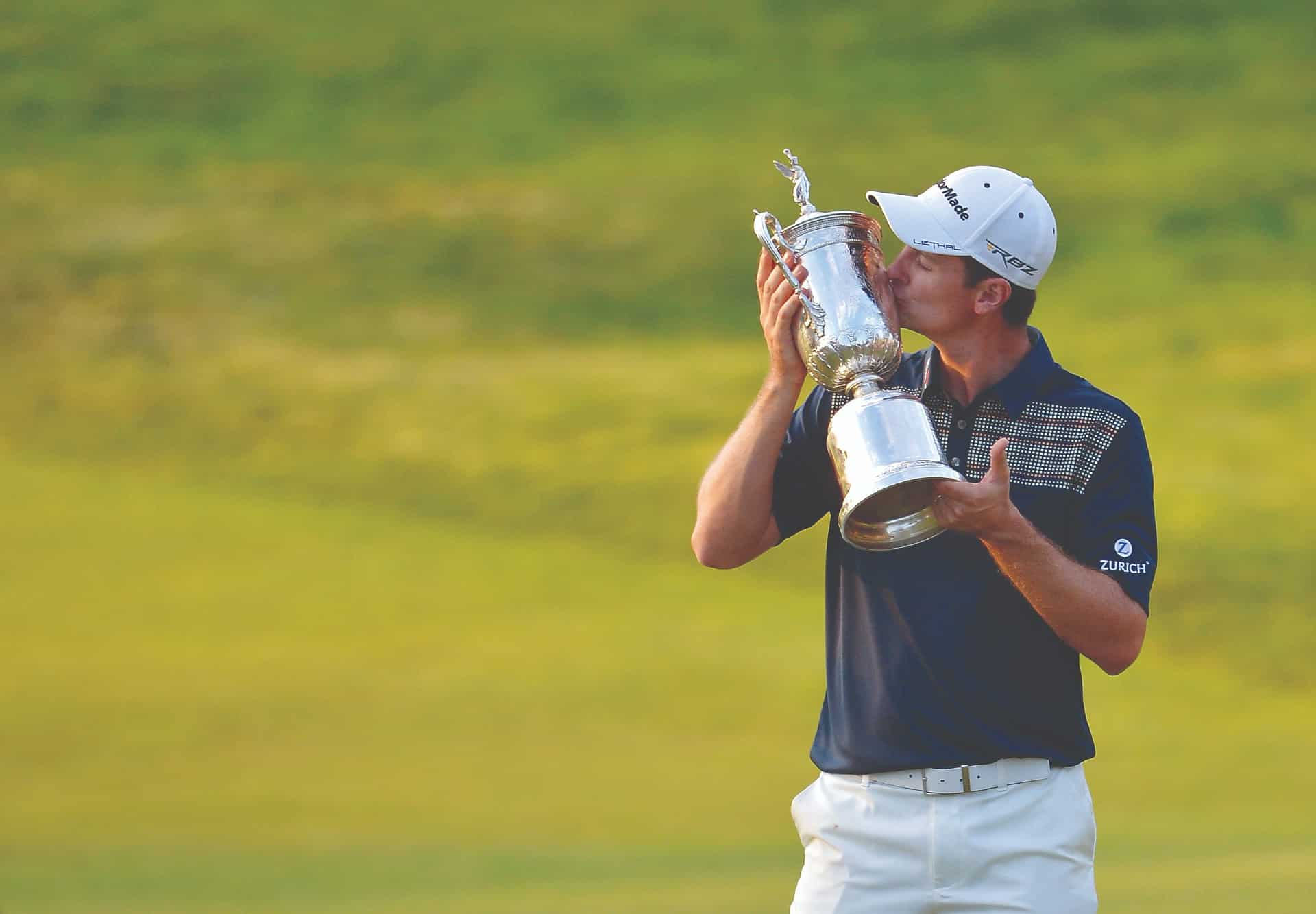 how to qualify for the us open