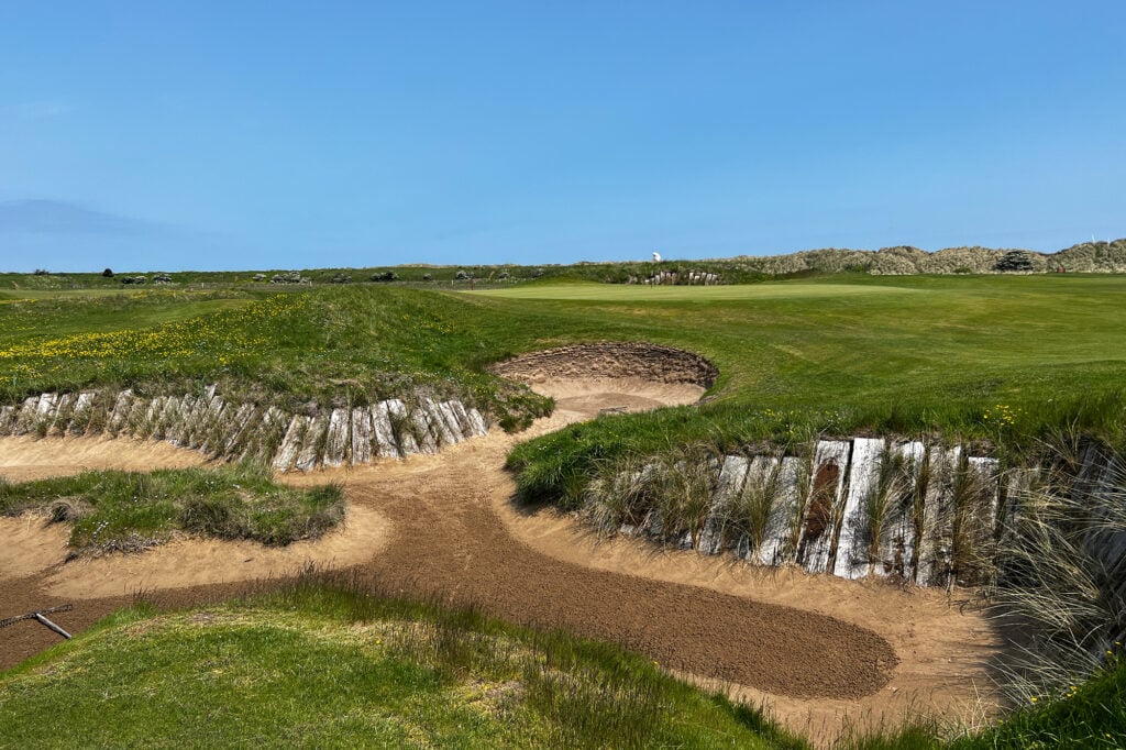 National Club Golfer and National Club Golfer magazine