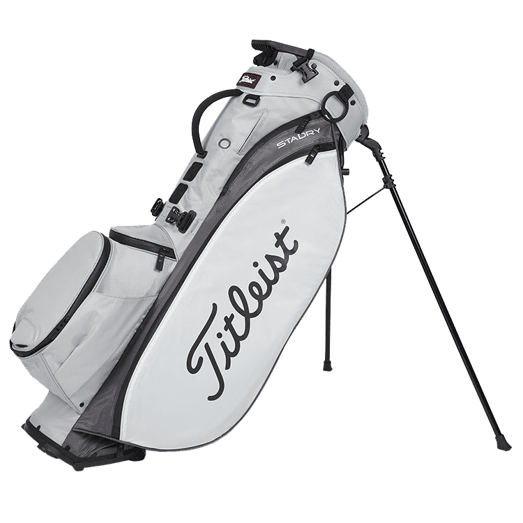 National Club Golfer and National Club Golfer magazine