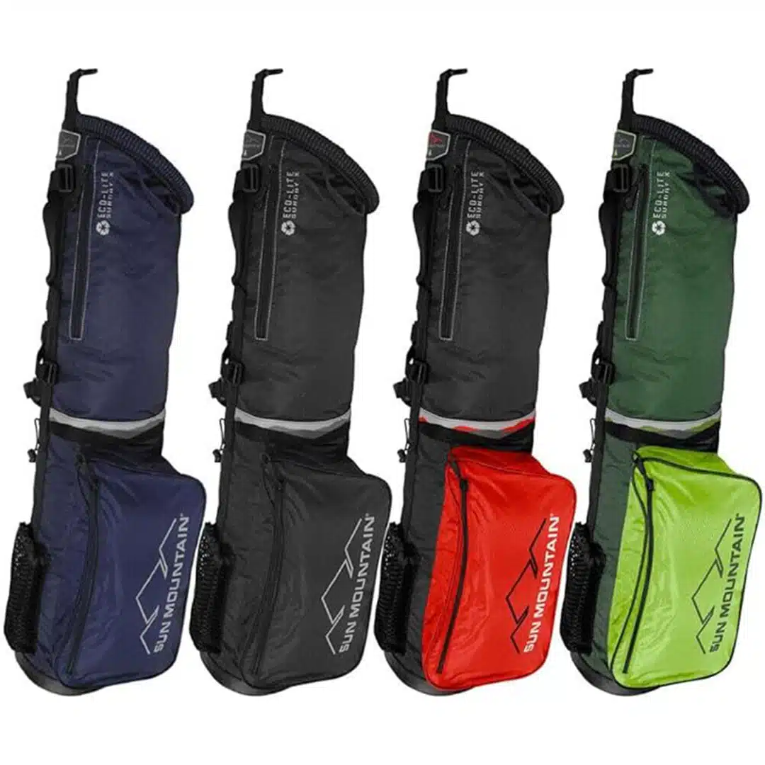 sun-mountain-eco-lite-bag-data
