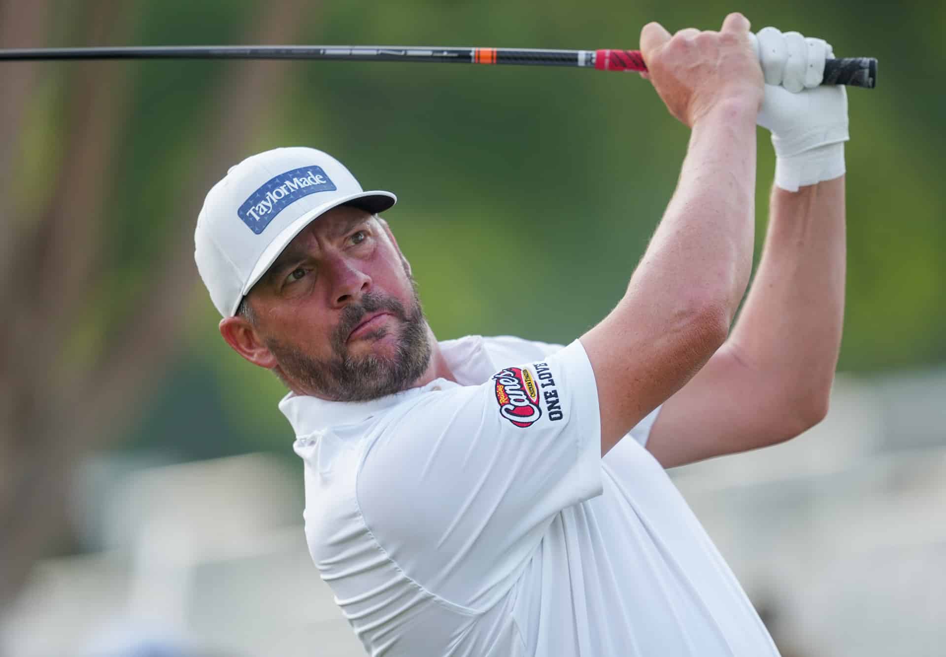 who is michael block