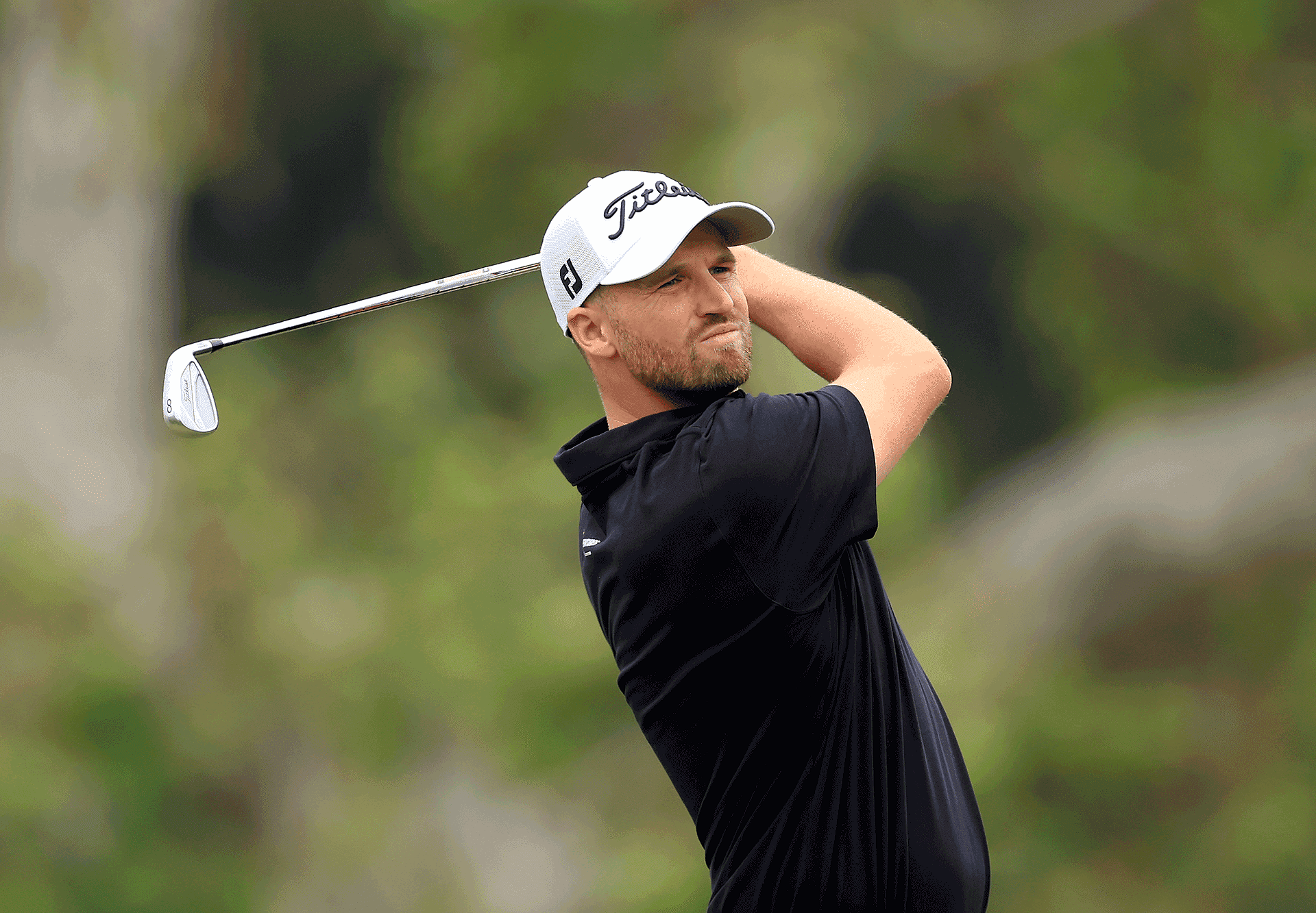 Texas Children’s Houston Open Golf Betting Tips National Club Golfer