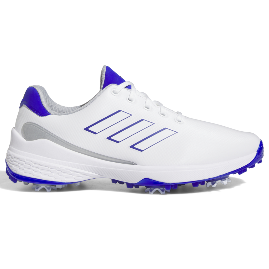 adg3 golf shoes