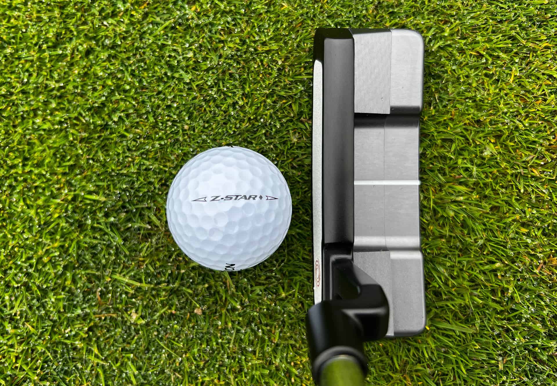 Srixon - Srixon Z-STAR ダイヤモンド♦️2023 Srixon Z-STAR ♢ DIAMOND 2023 Golf Balls | PGA TOUR Superstore