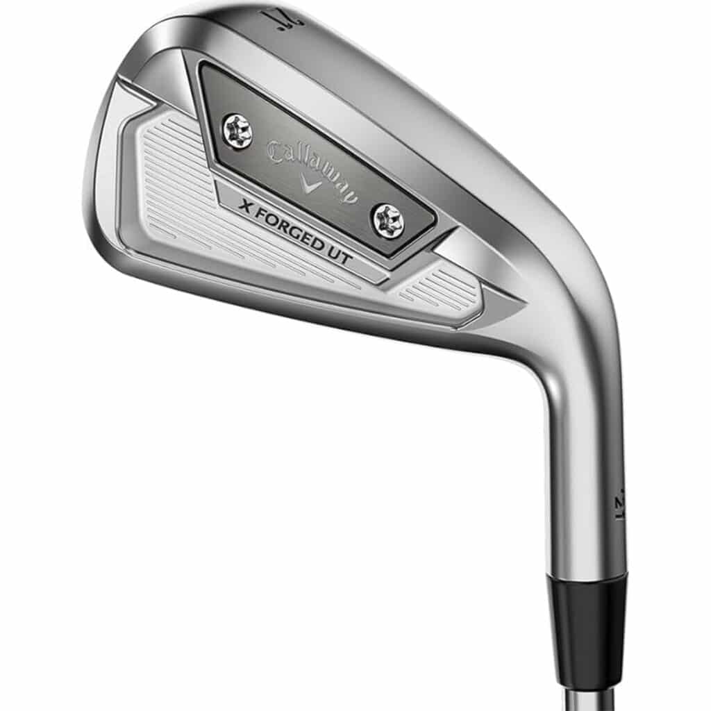 Best Driving Irons 2025: Distance and Control Off The Tee - National ...