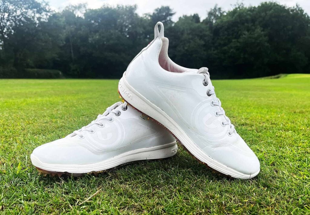 womens golf shoes
