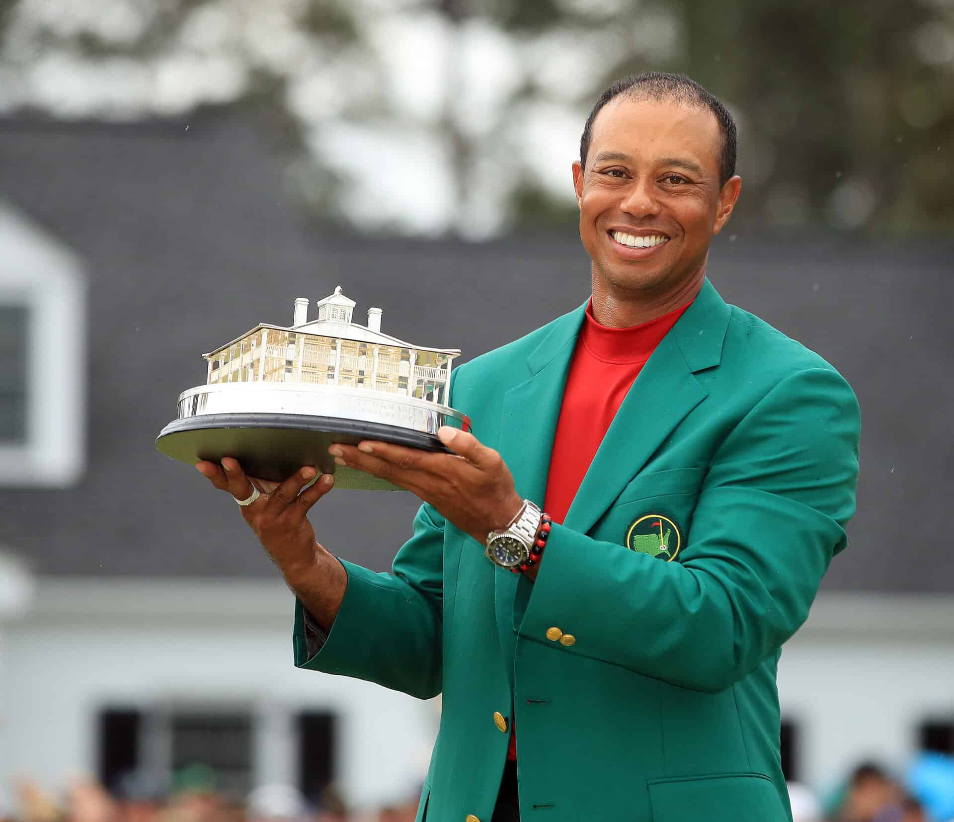 major winners 21st century quiz