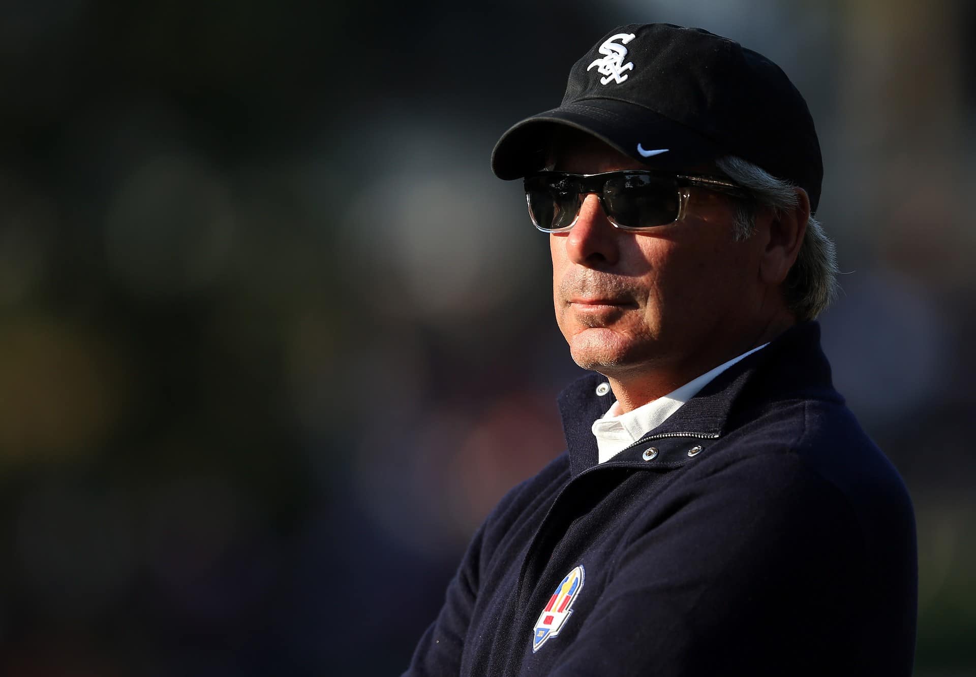 Fred Couples Ryder Cup Picks: Have they just been revealed?