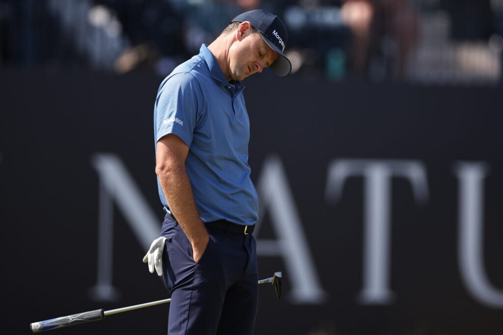 Wyndham Championship prize money