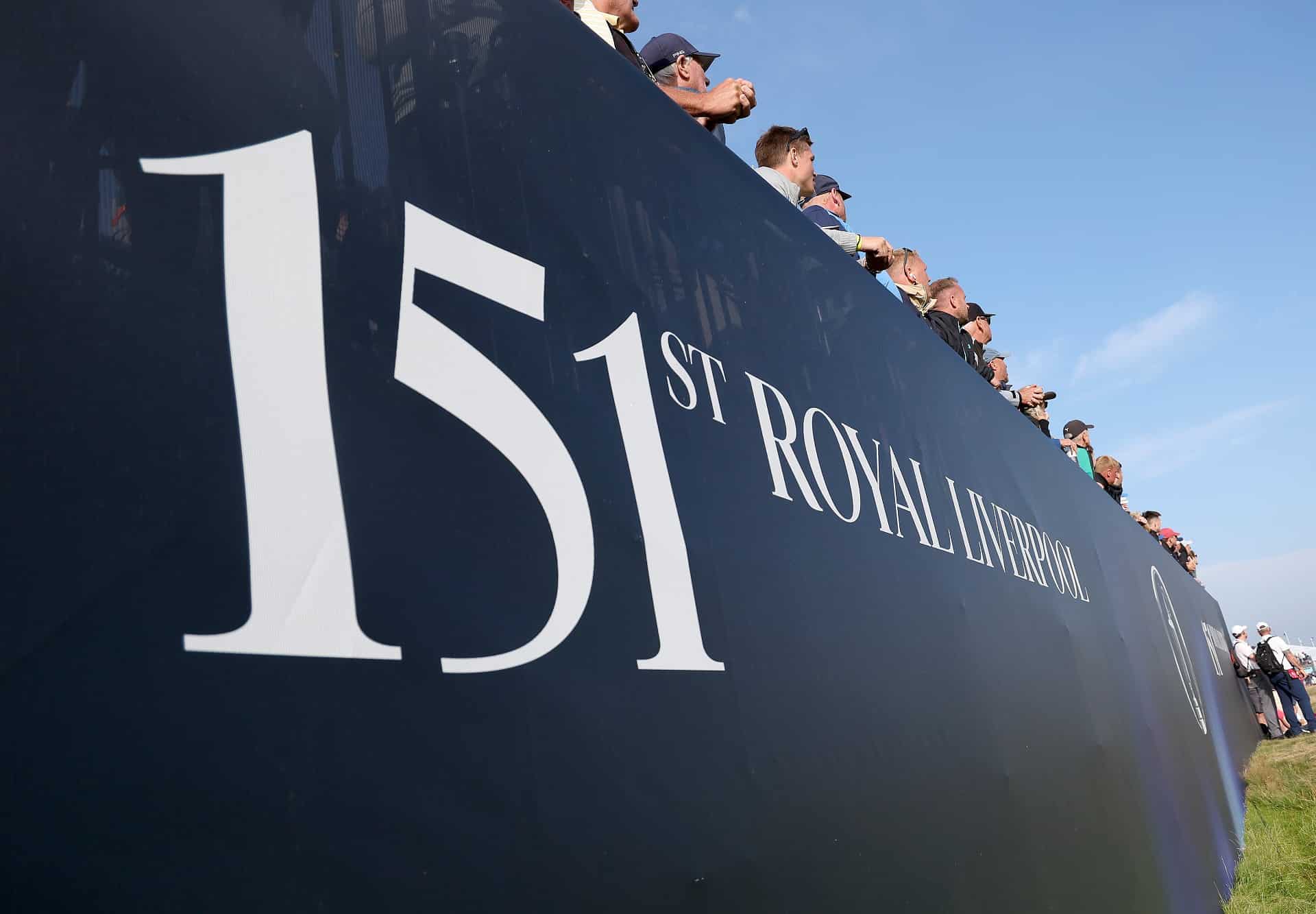 the open beer prices