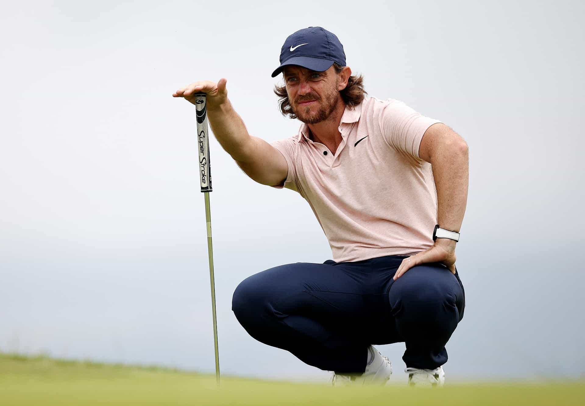 nedbank golf challenge betting tips