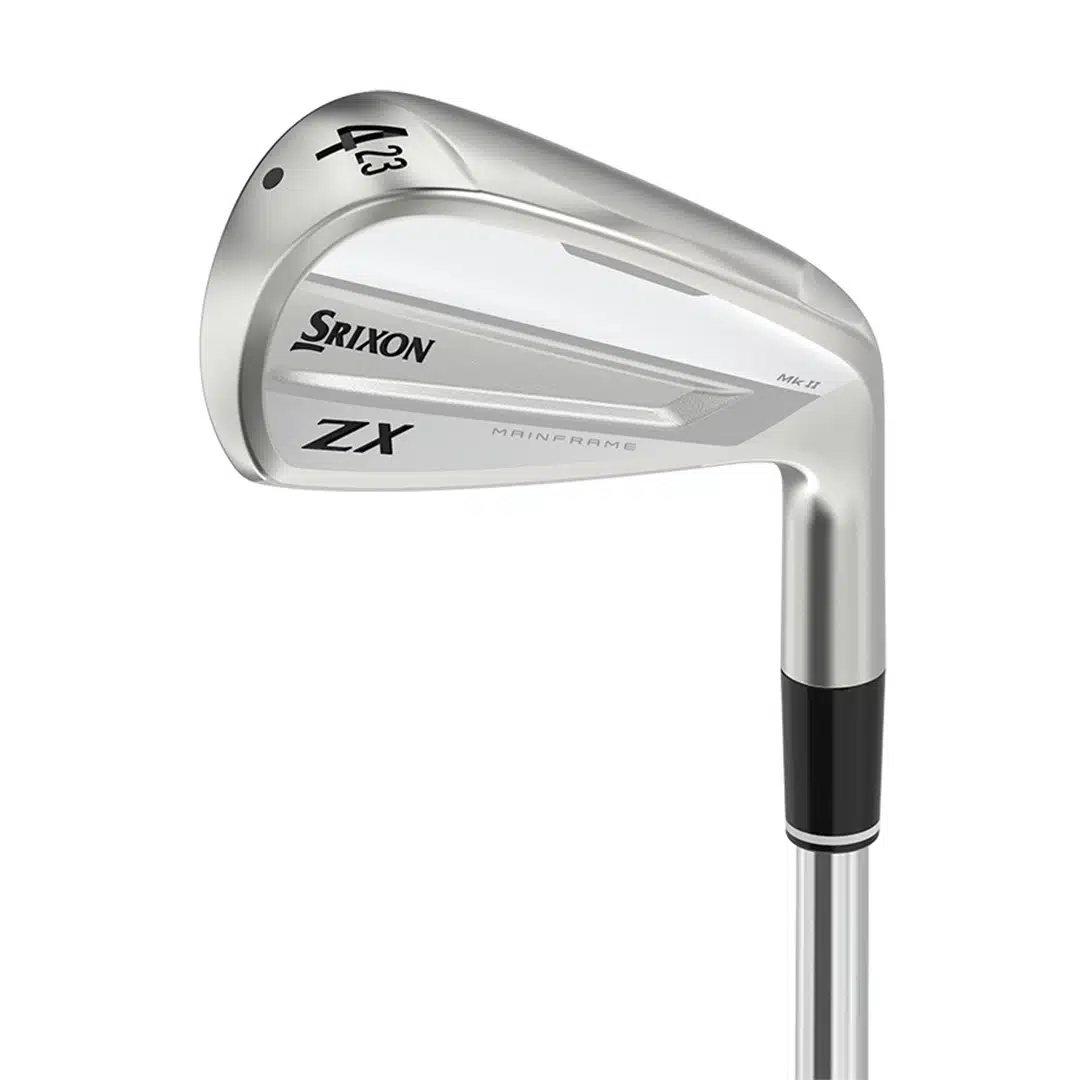 Srixon-ZX-MKII-Utility-iron-
