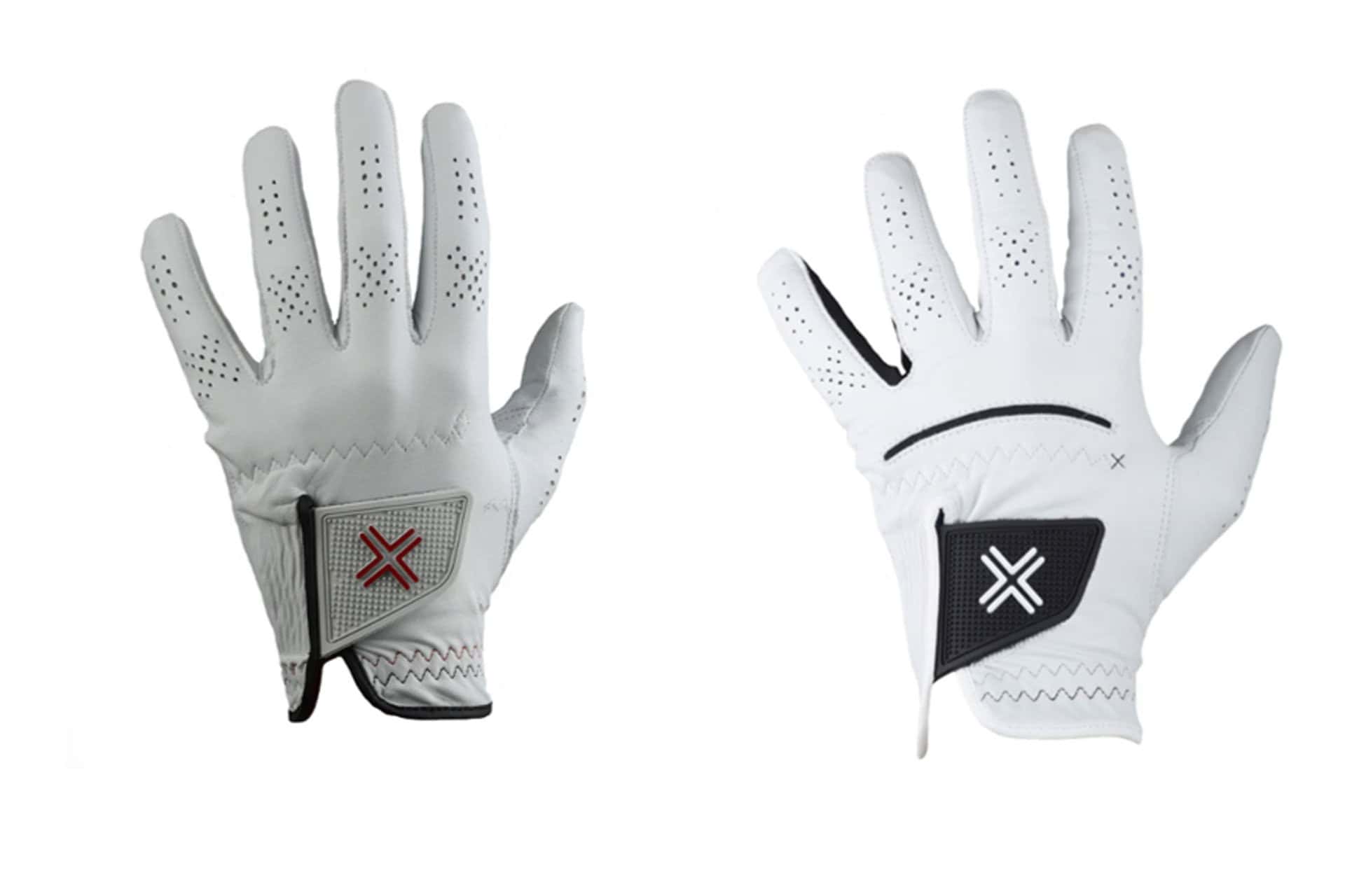 best budget golf gloves