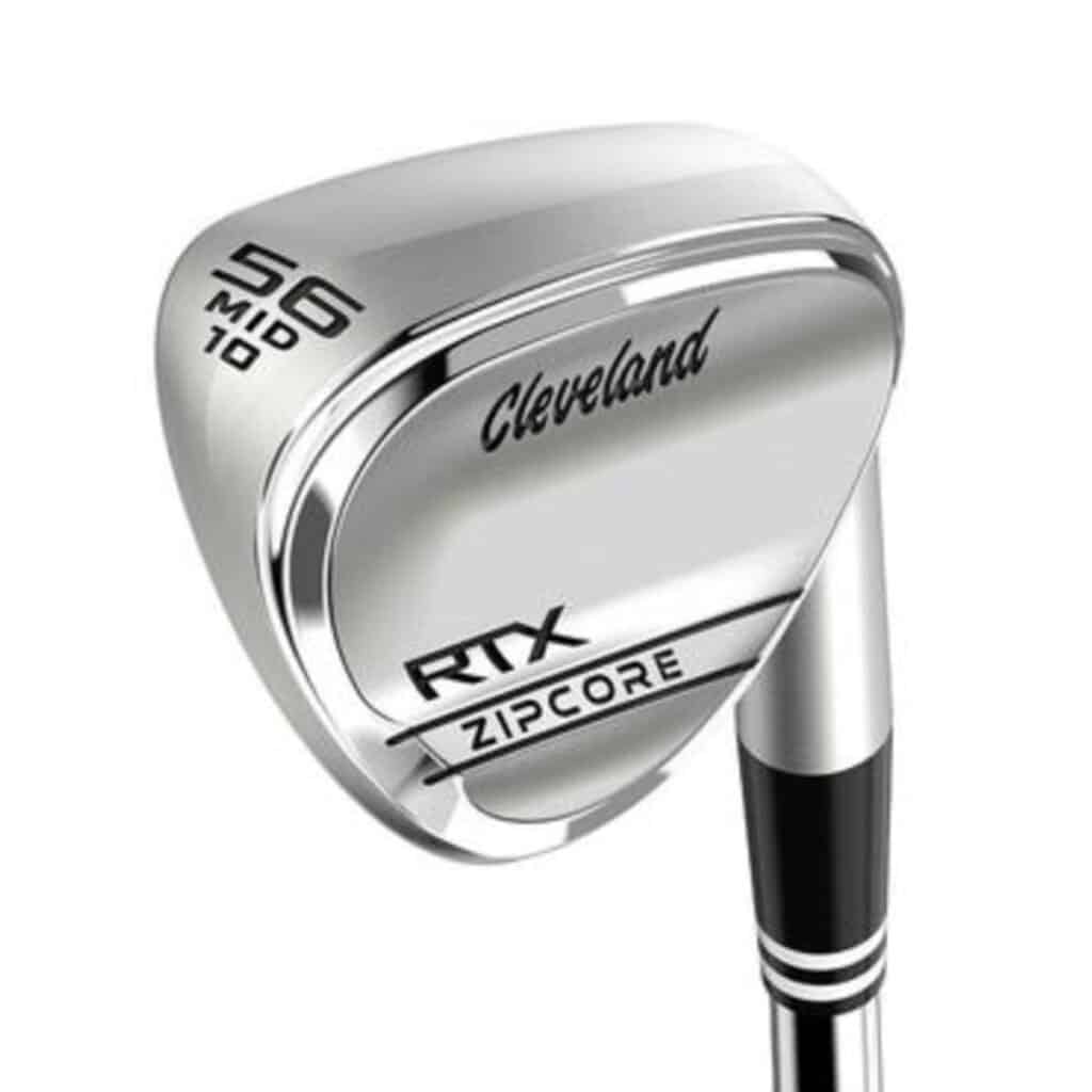 Golf Gear Direct Summer Sale!