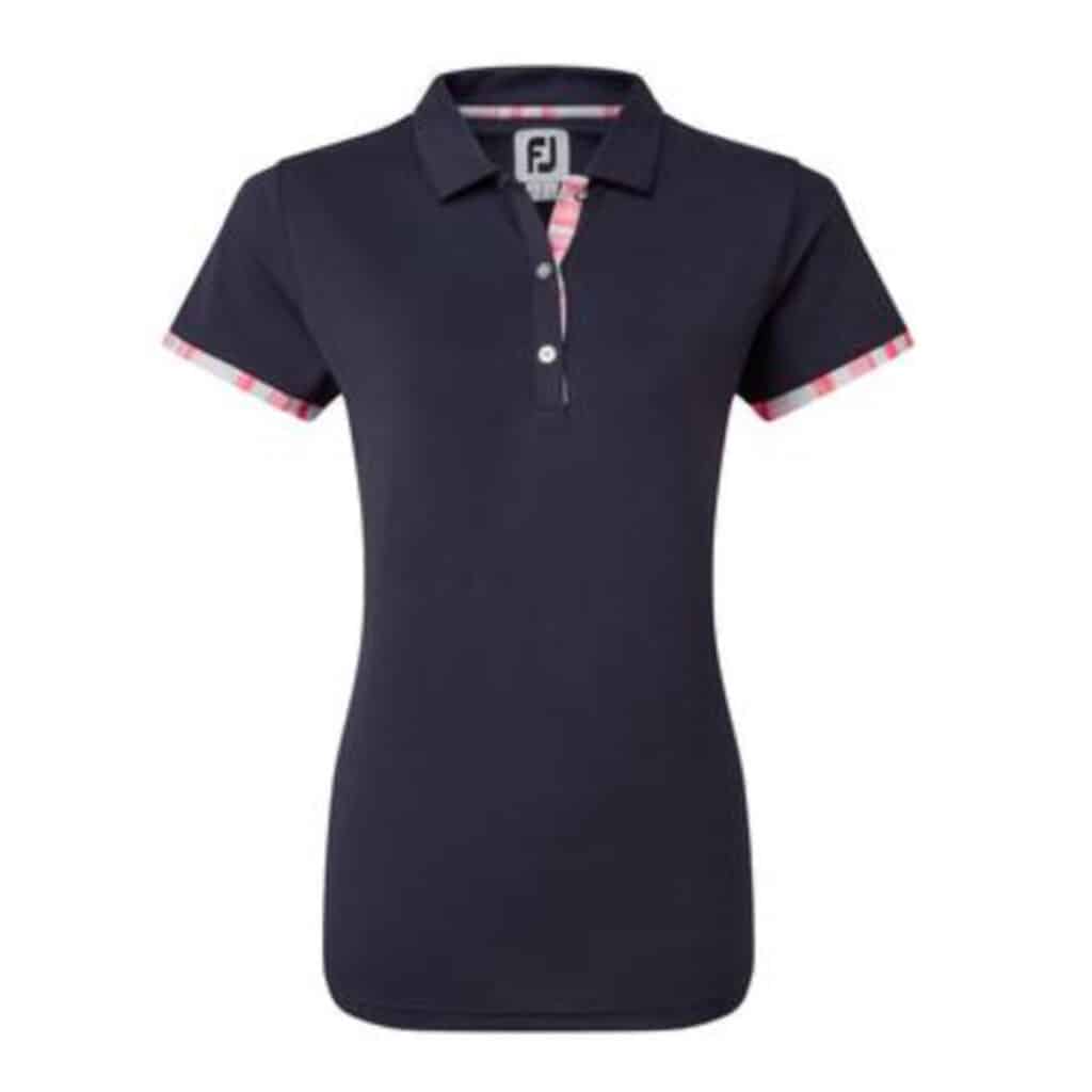 Golf Gear Direct Summer Sale!