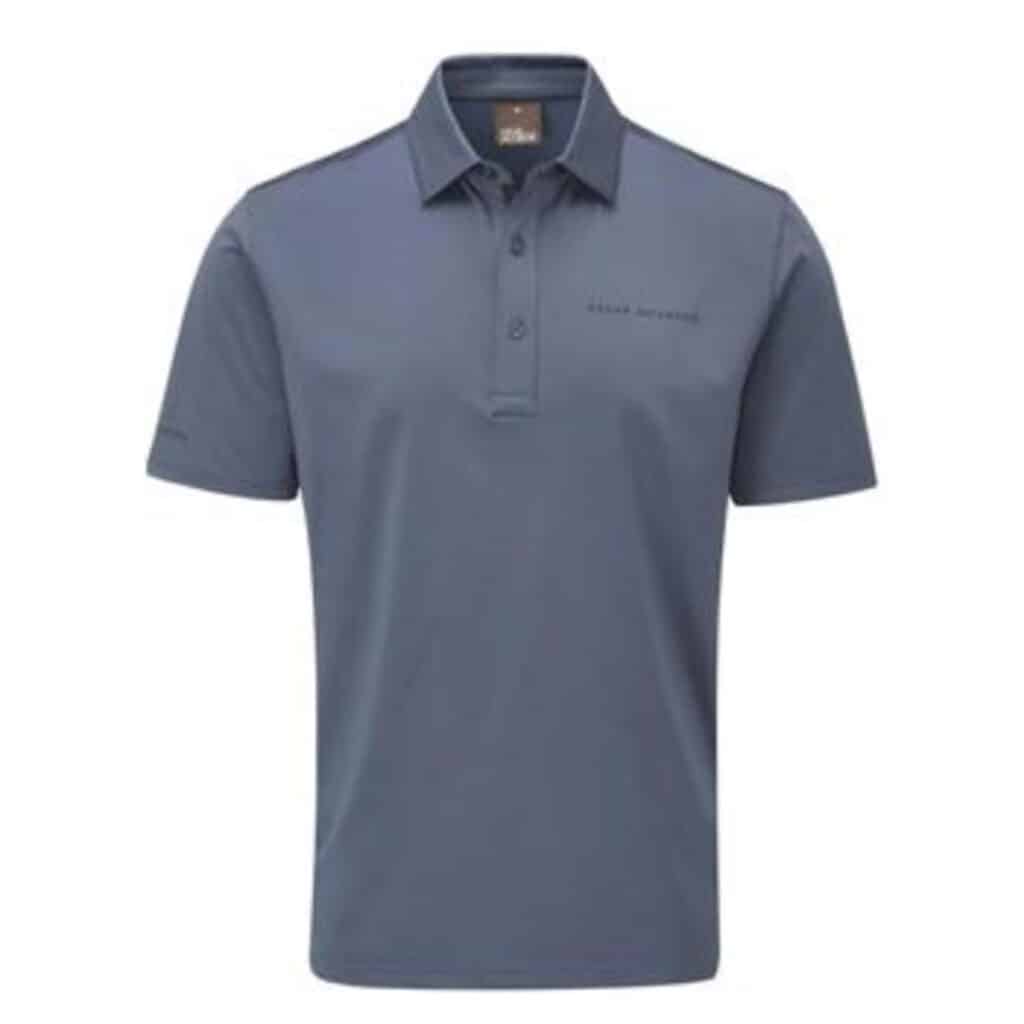 Golf Gear Direct Summer Sale!