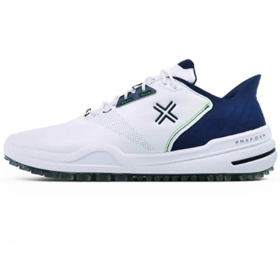 PAYNTR-X-005-F-Spikeless-Golf-