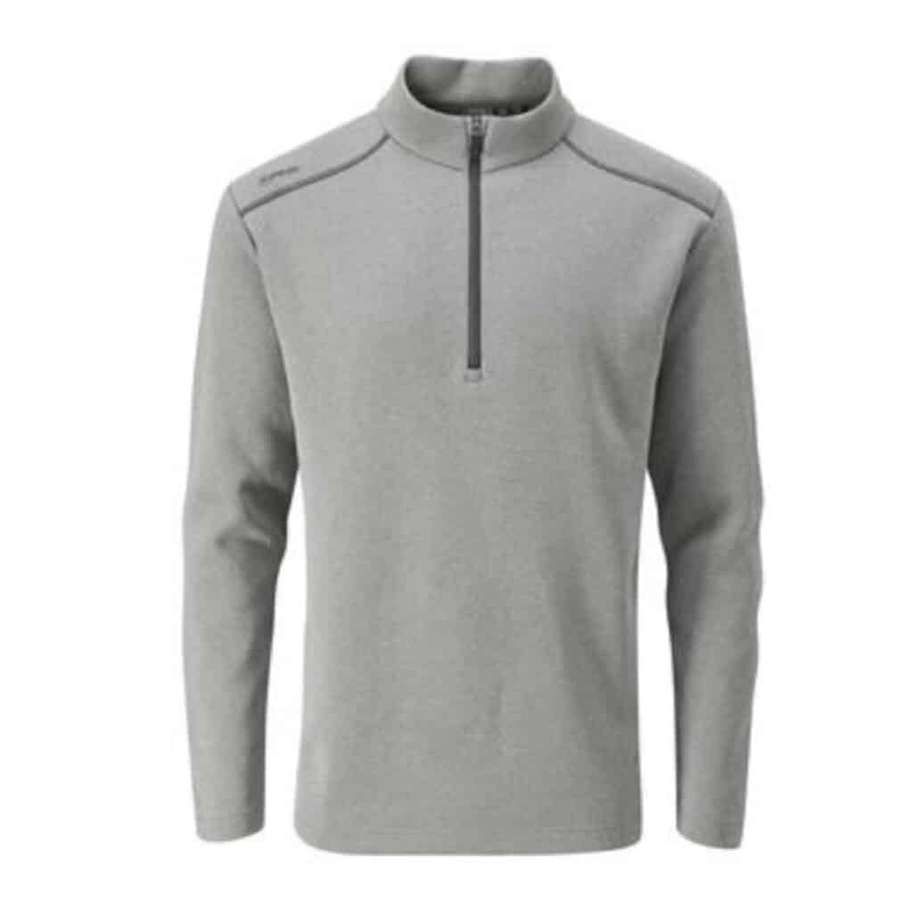 Golf Gear Direct Summer Sale!