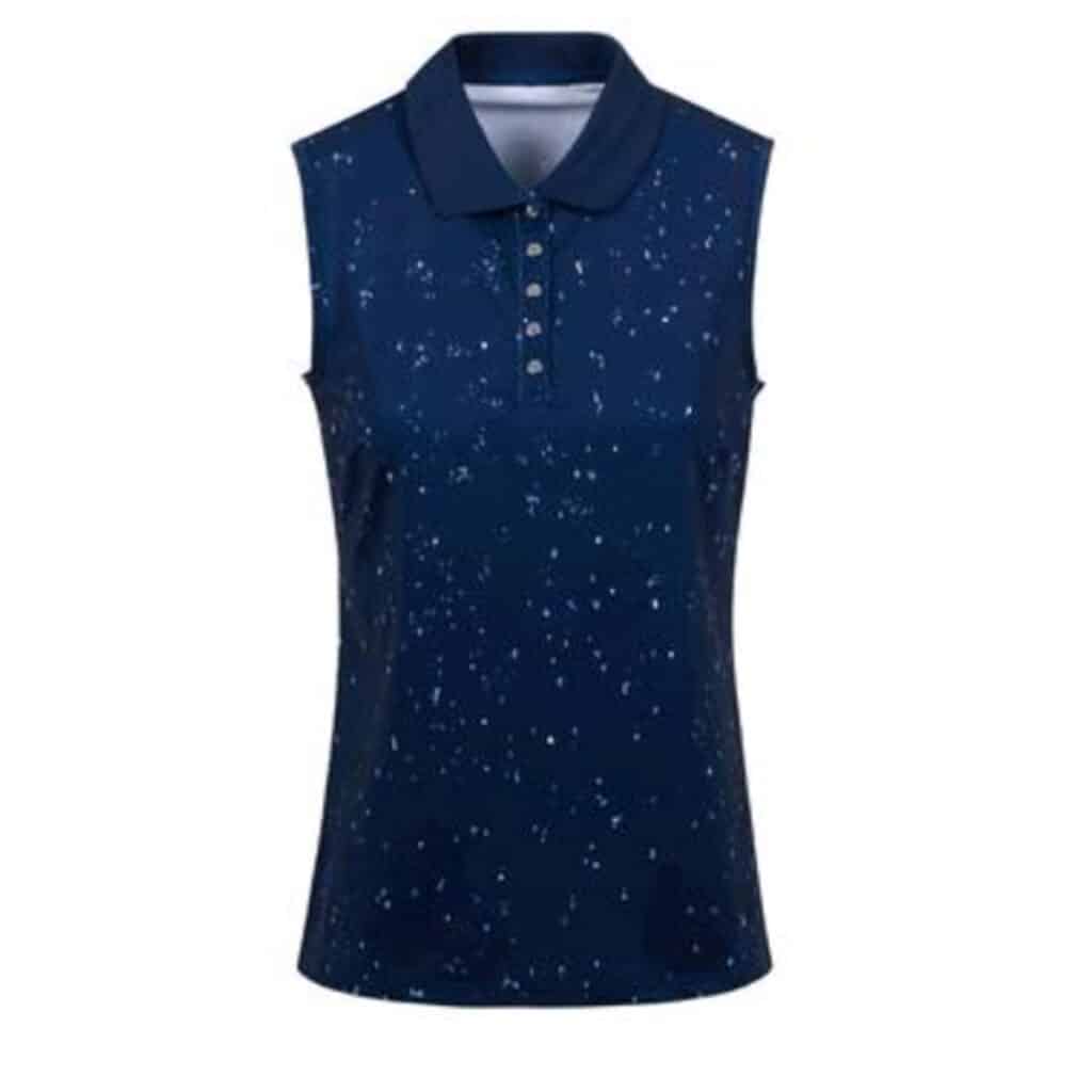 Golf Gear Direct Summer Sale!