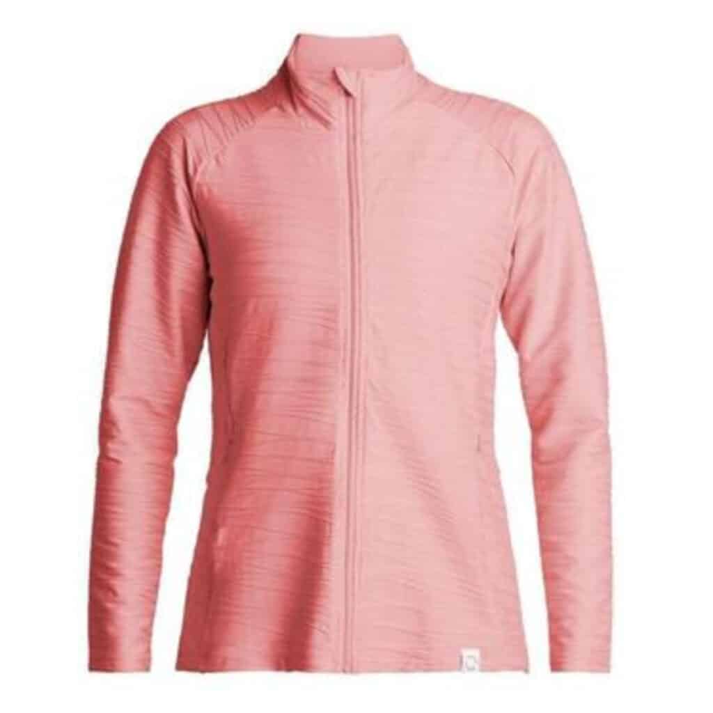 Golf Gear Direct Summer Sale!