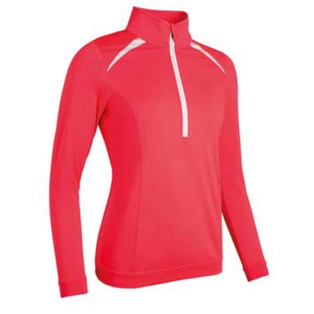 Golf Gear Direct Summer Sale!