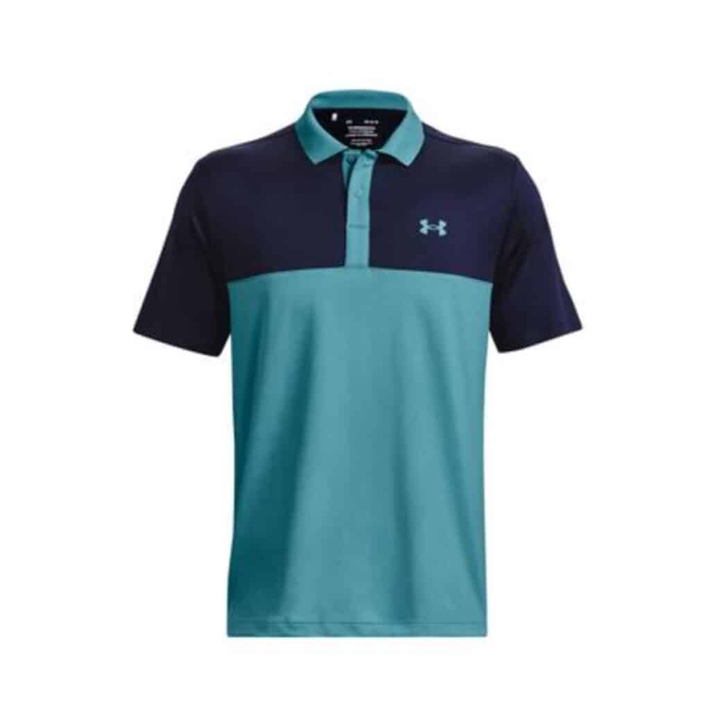 golf gear direct summer sale