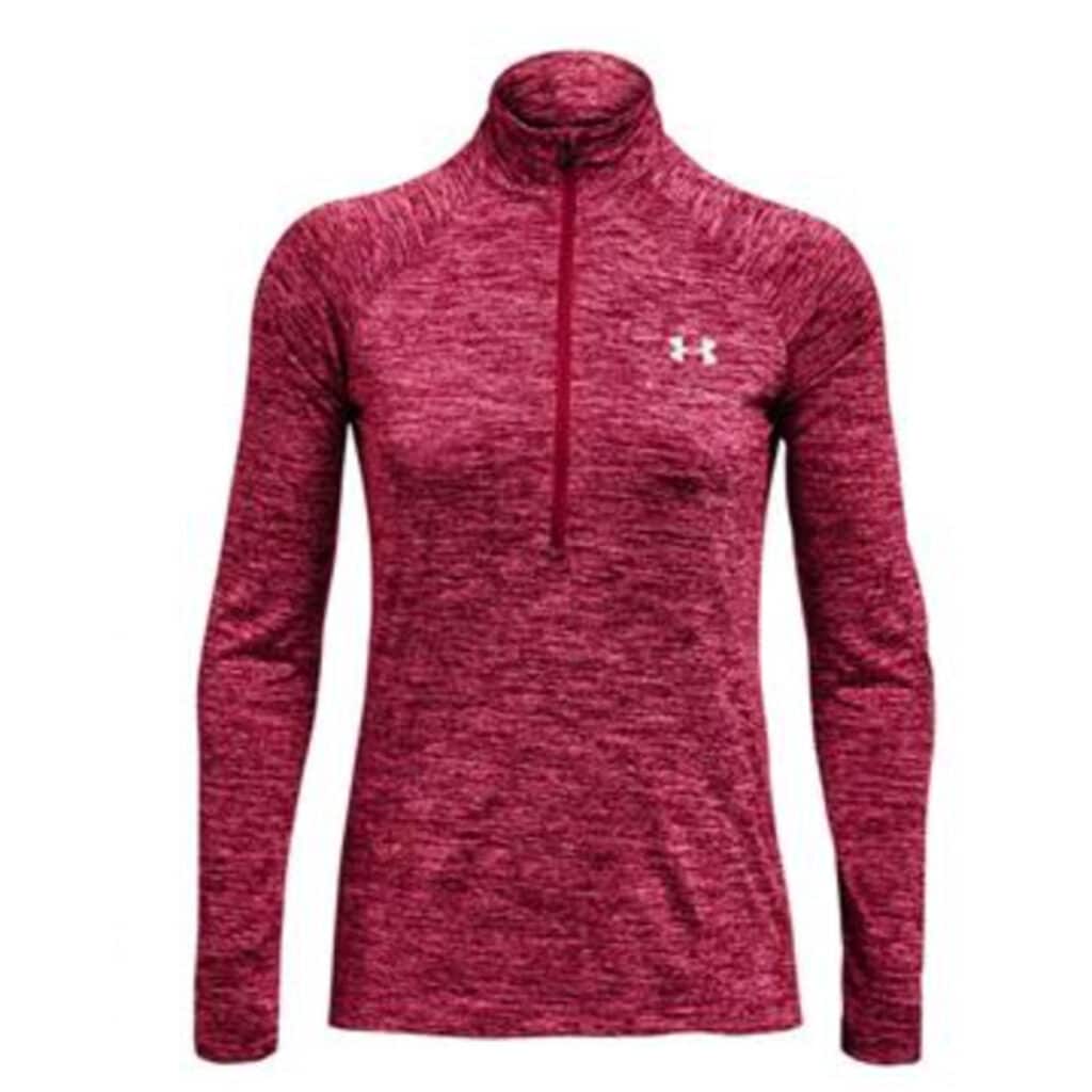 Golf Gear Direct Summer Sale!