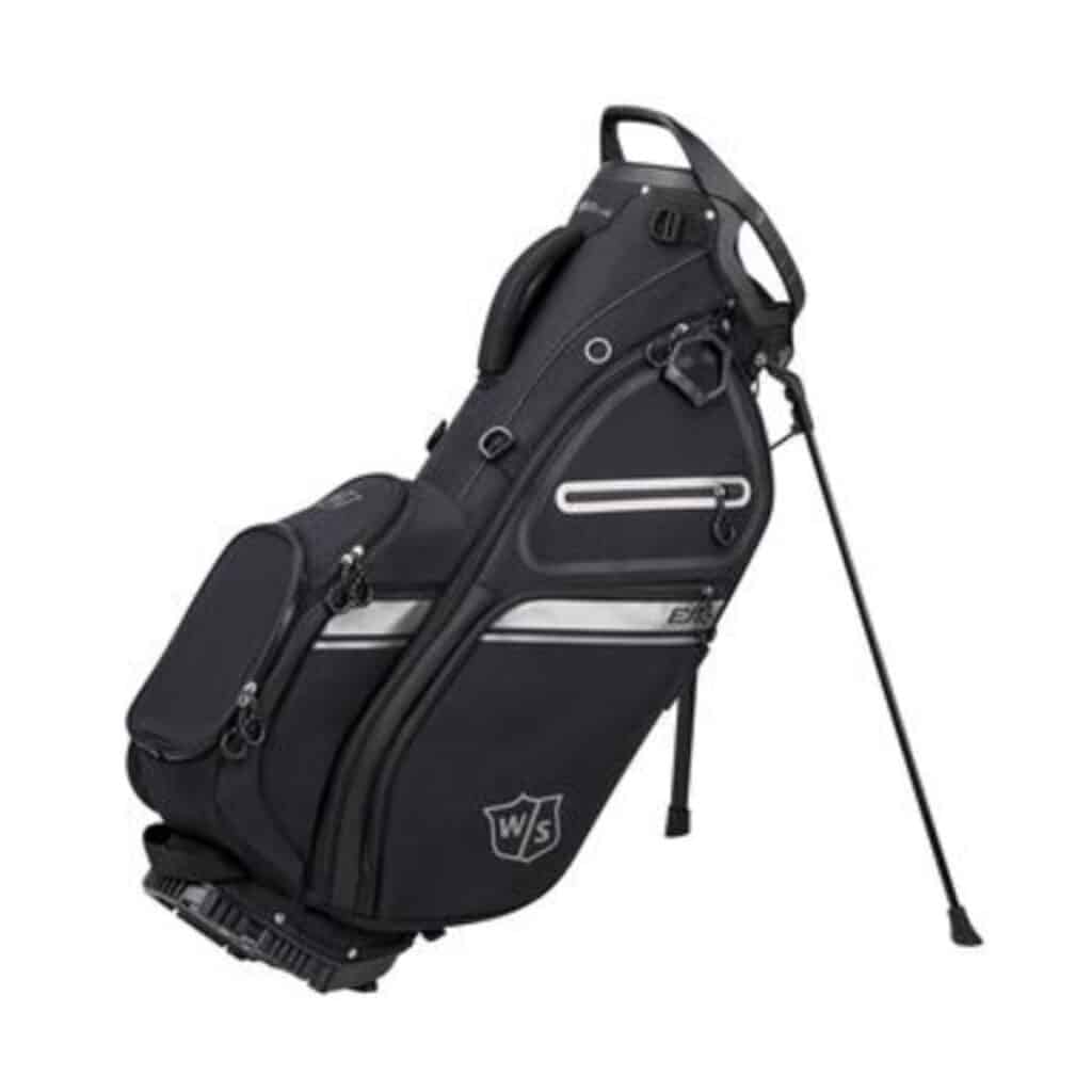 Golf Gear Direct Summer Sale!