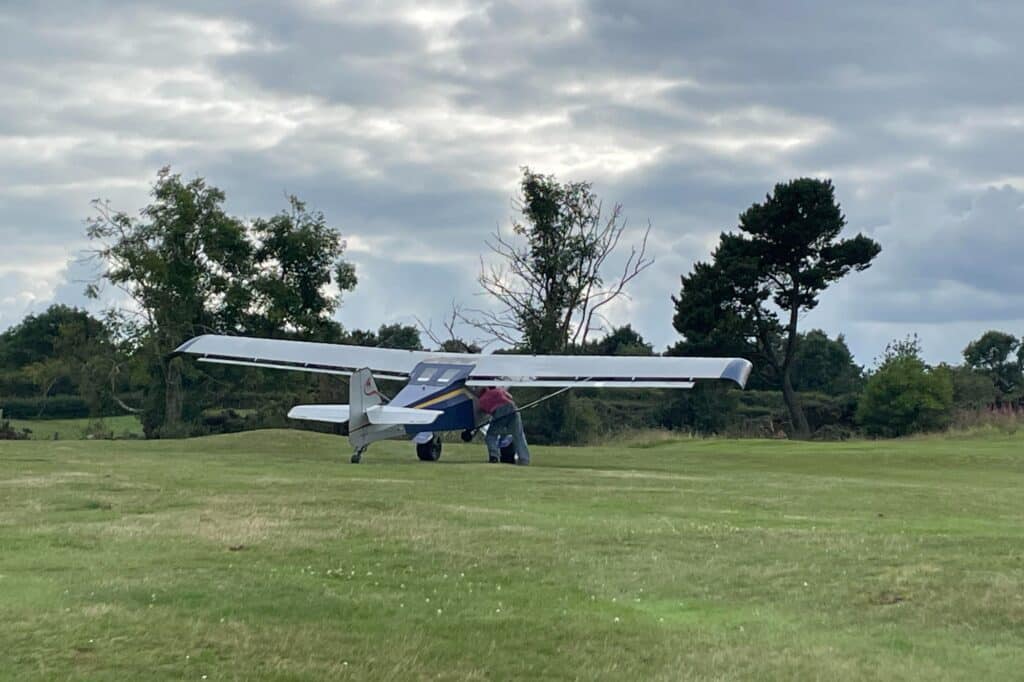 linlithgow golf club