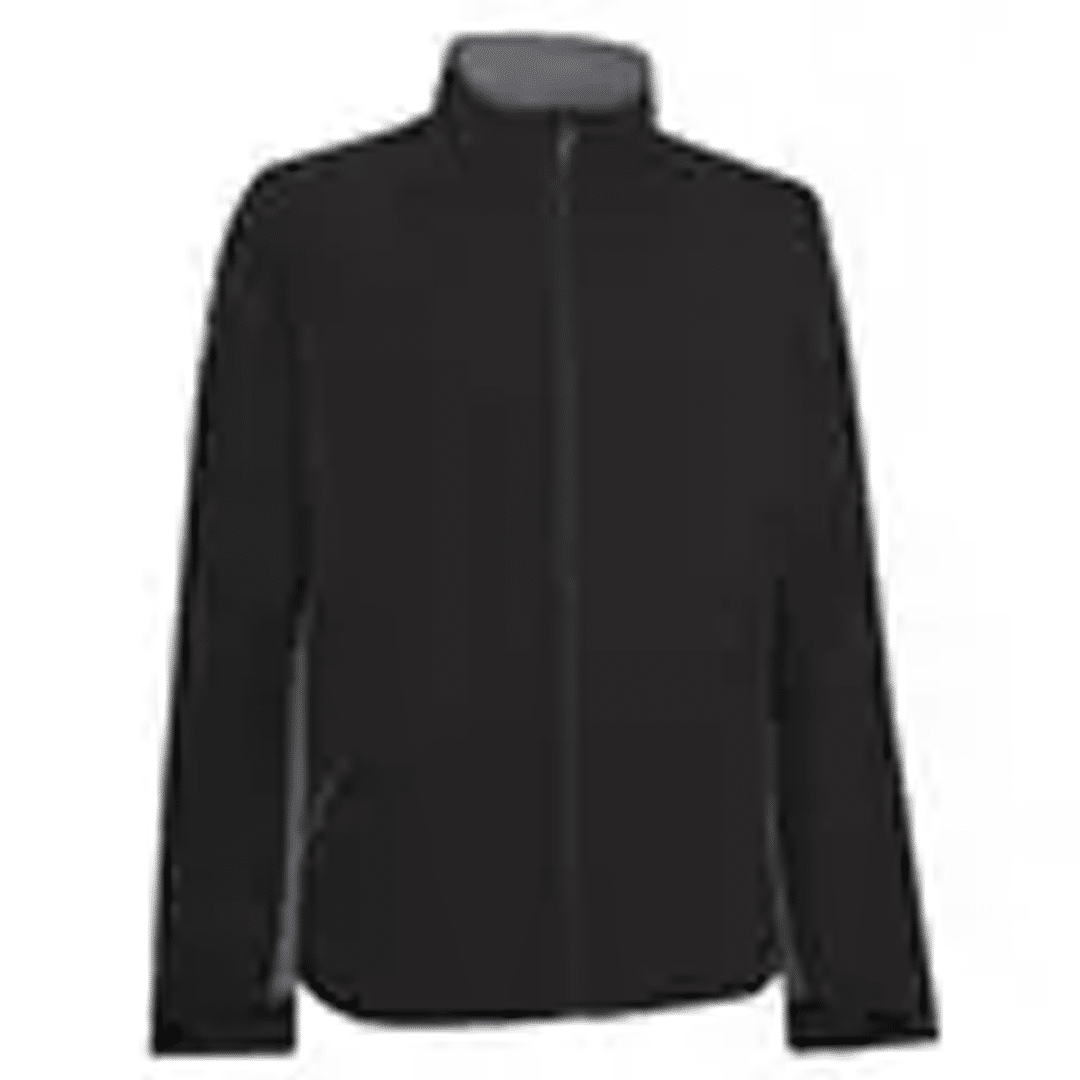 best golf windbreakers