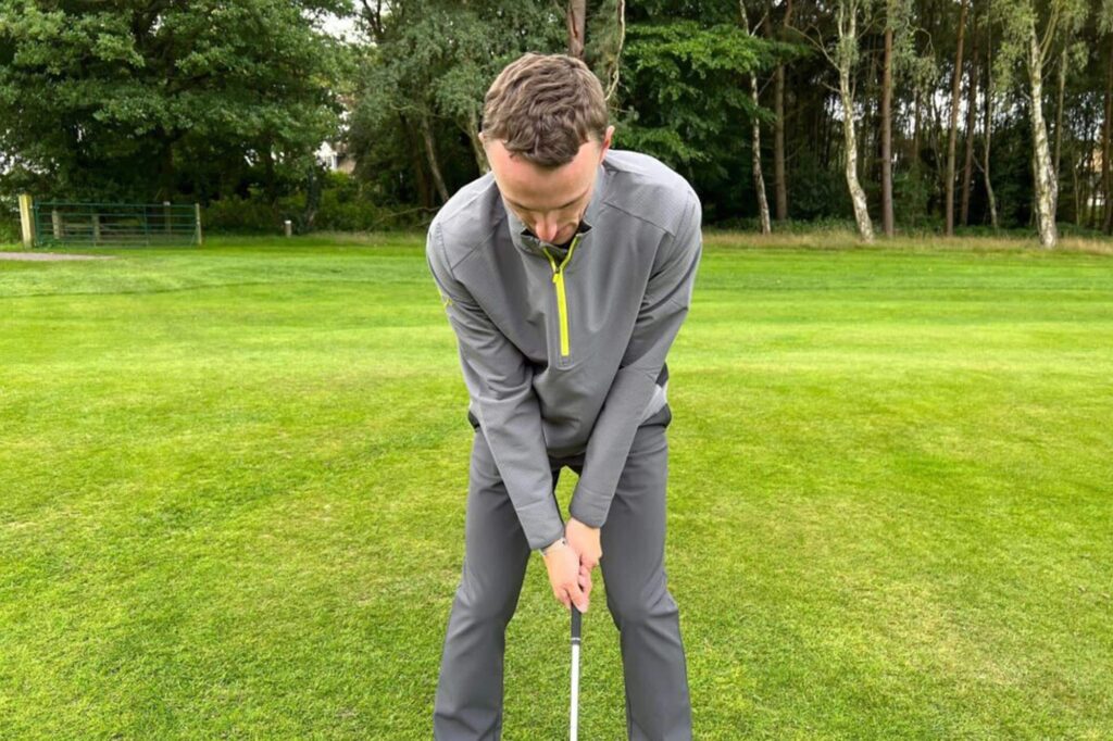 ウエア CRAZY BALL CPH GOLF CLUB JACKET BLACK L CRAZY BALL CPH GOLF CLUB JACKET – Cph/Golf™︎