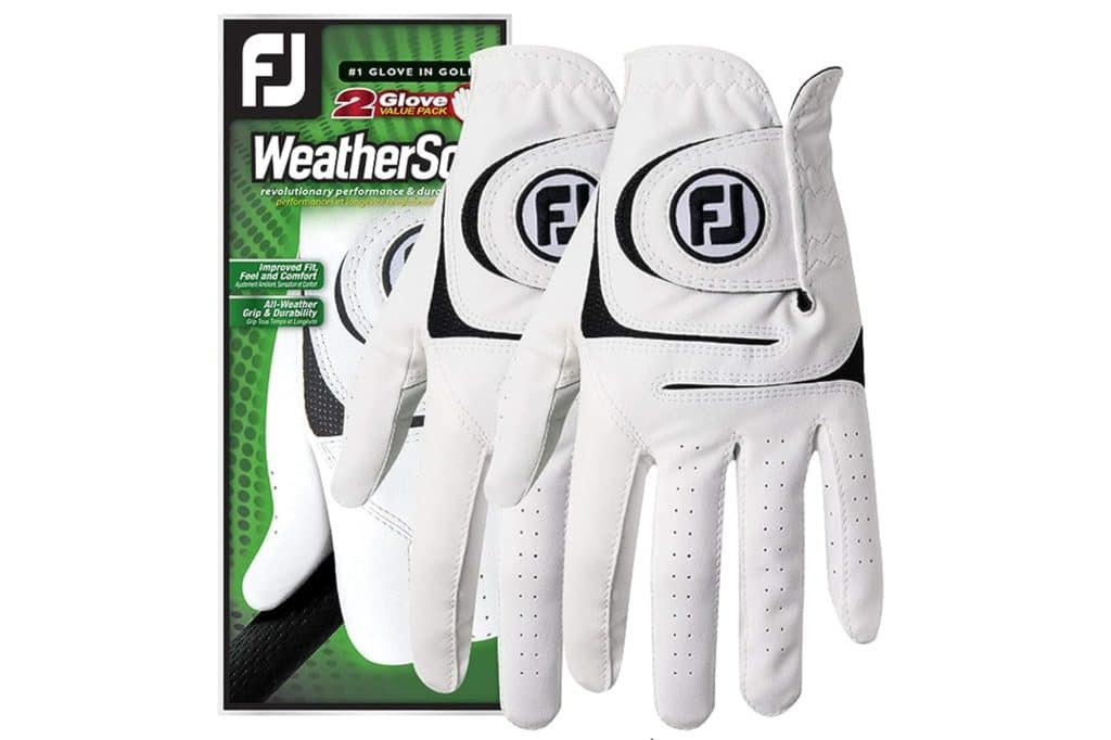 Labor Day Golf Sale!