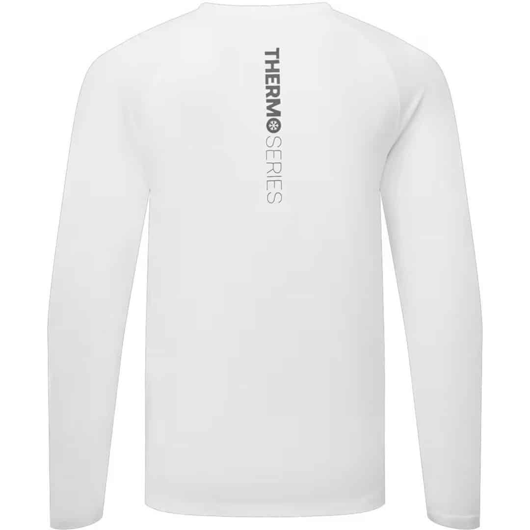 best golf base layers 2024