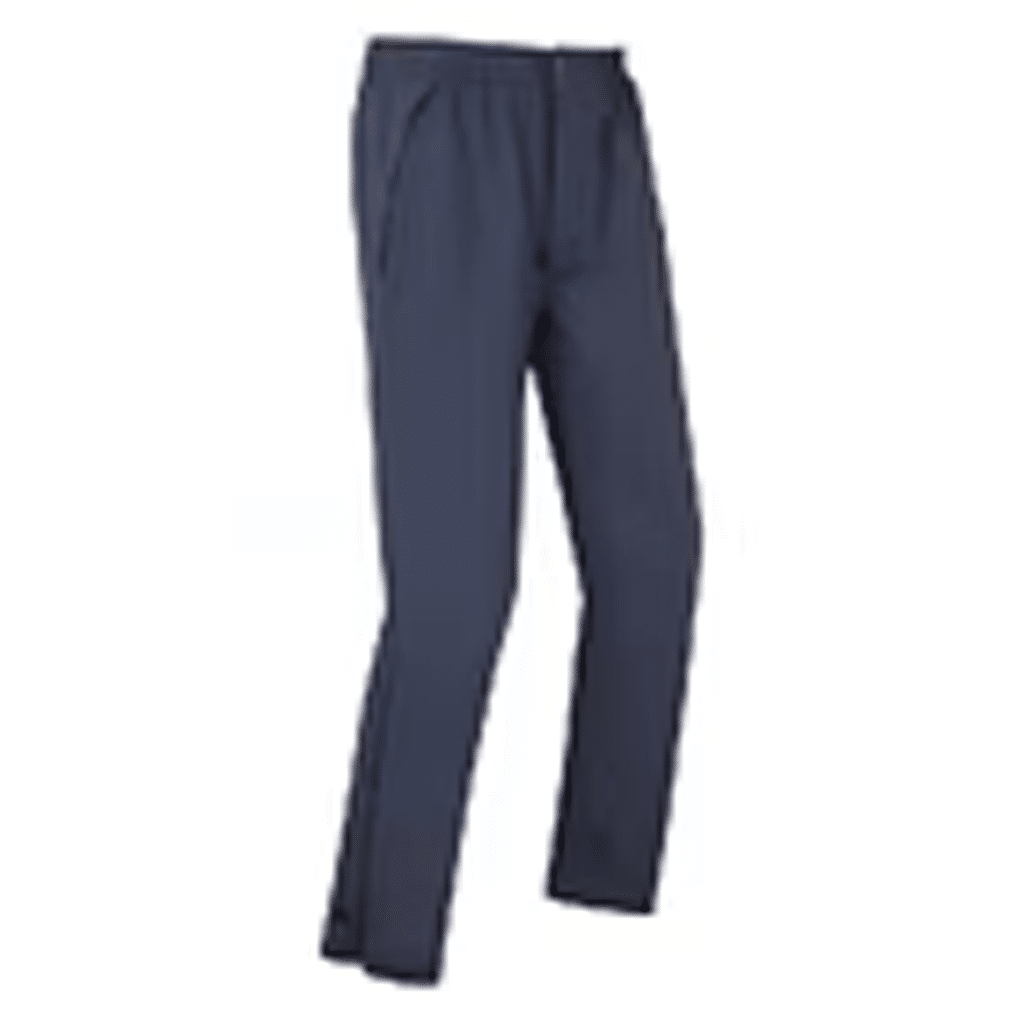 Best Waterproof Golf Trousers 2025 NCG Top Picks for wet weather play