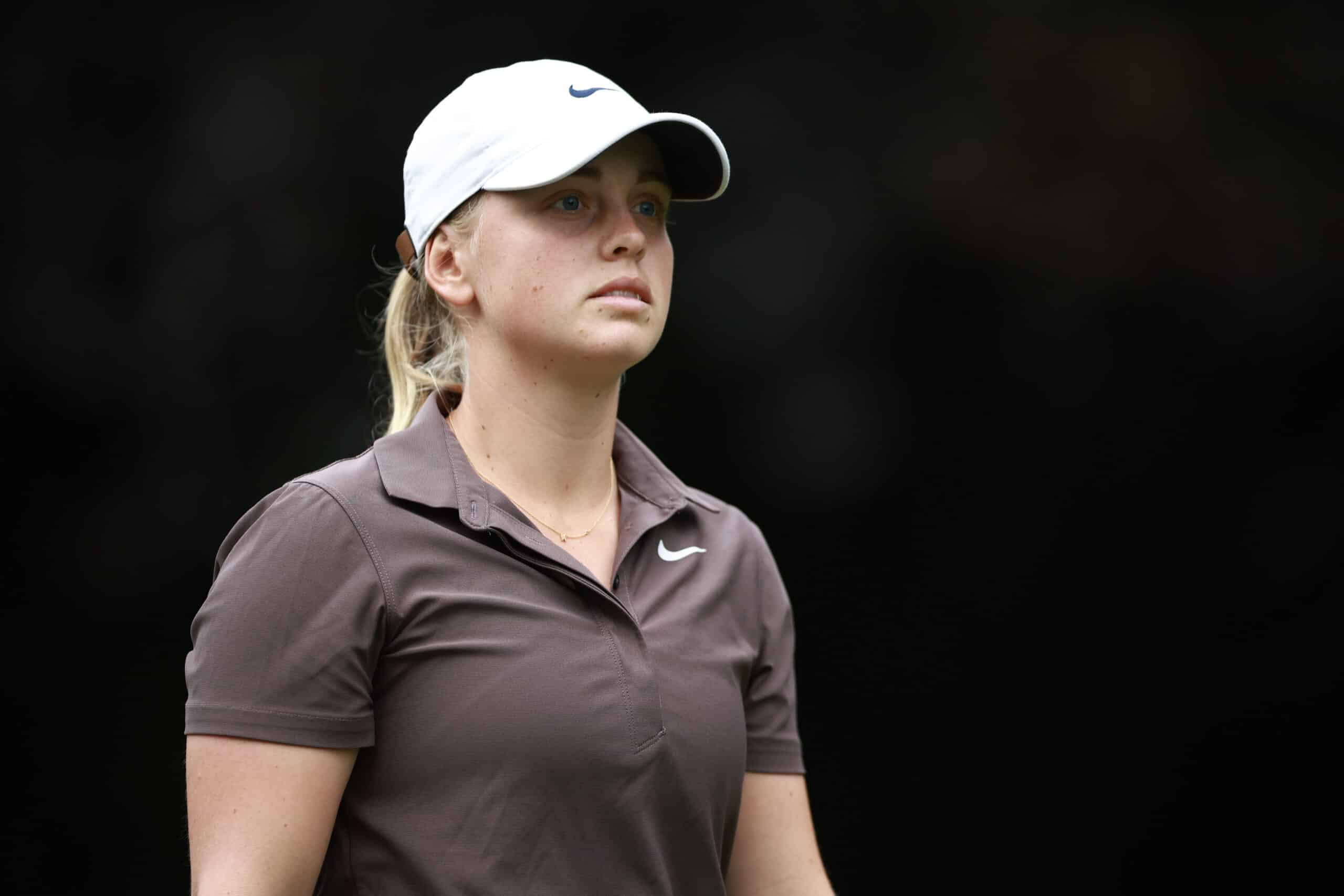 Maja Stark player profile