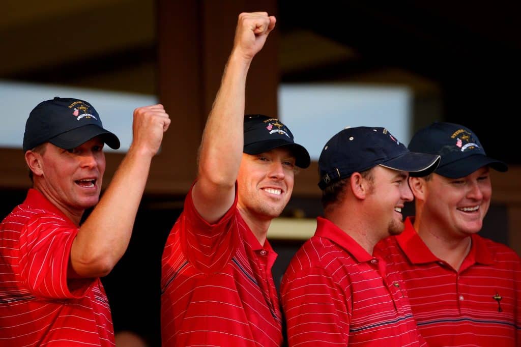 chad campbell ryder cup