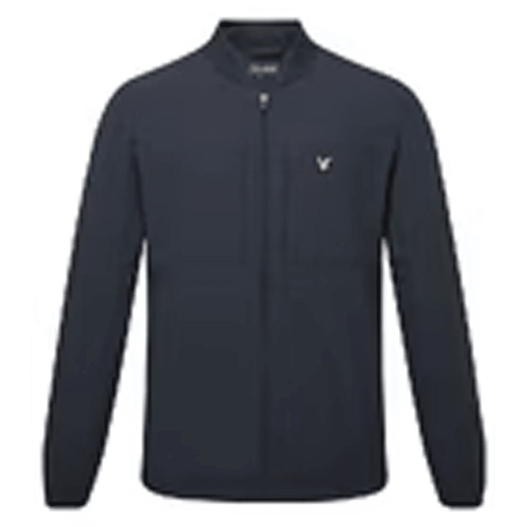 Best Lyle & Scott Winter Clothing Picks