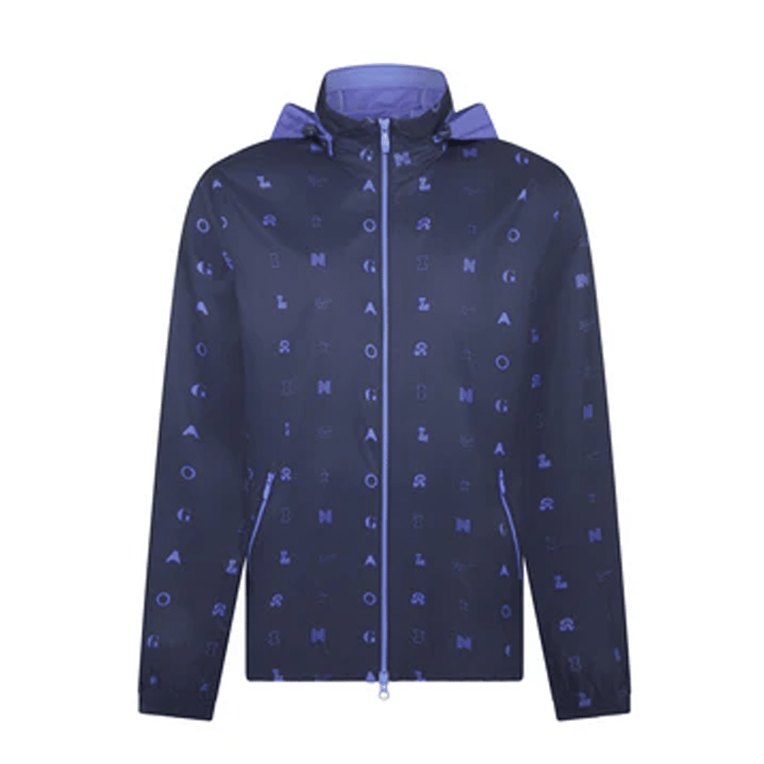 best golf windbreakers