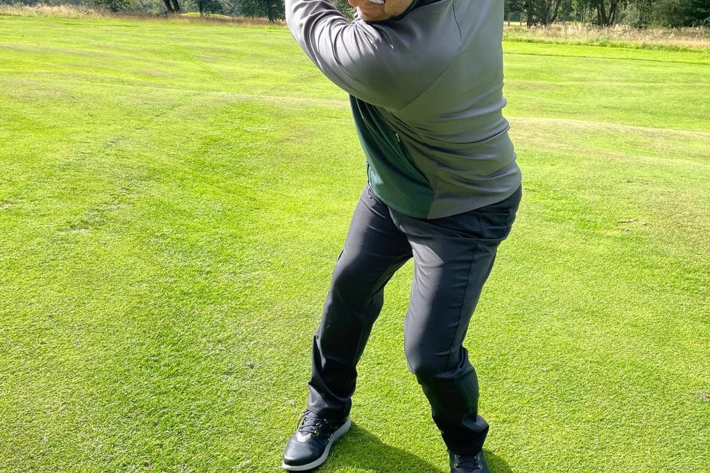 Best Peter Millar Golf Autumn Winter Apparel