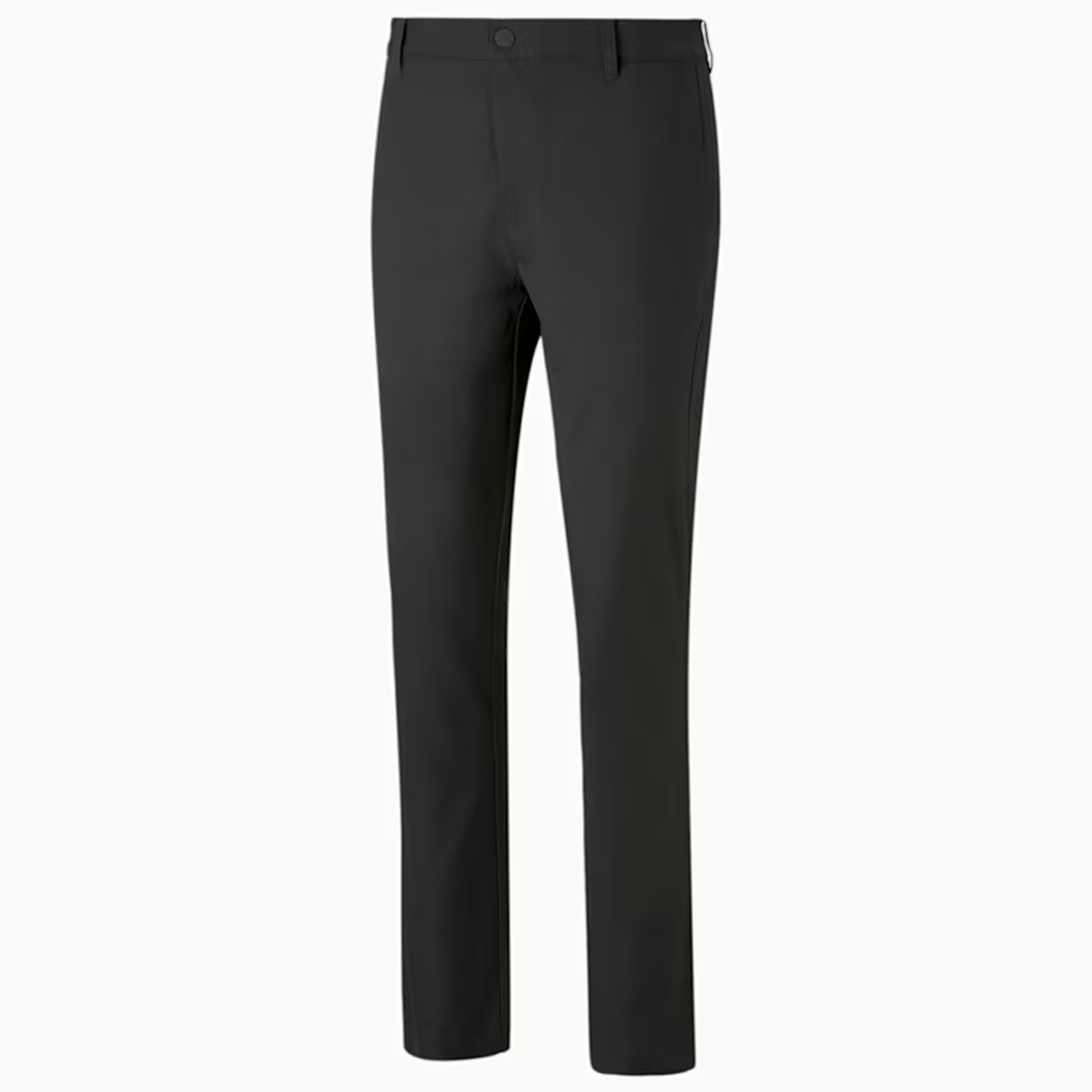 Best winter golf trousers