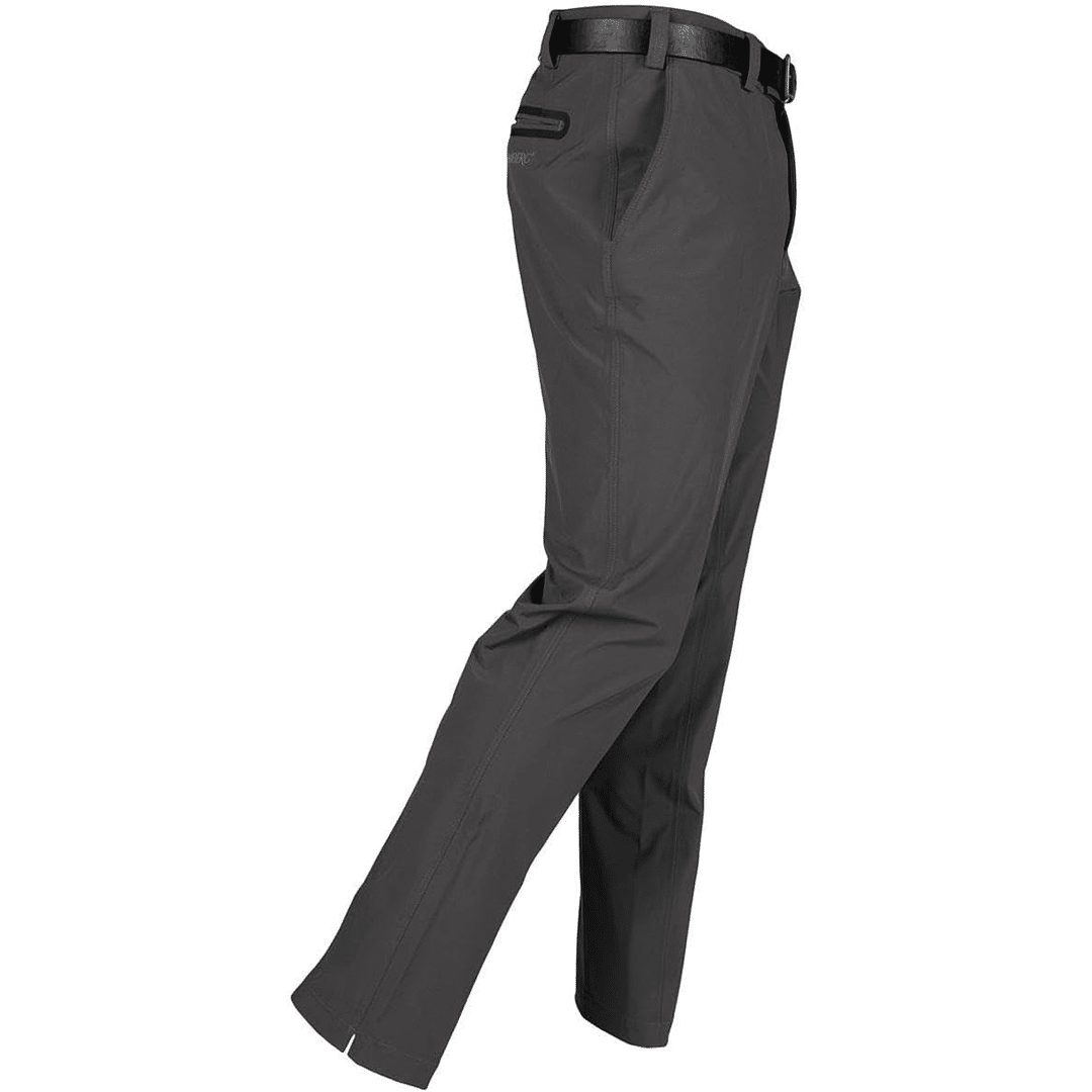 Best winter golf trousers