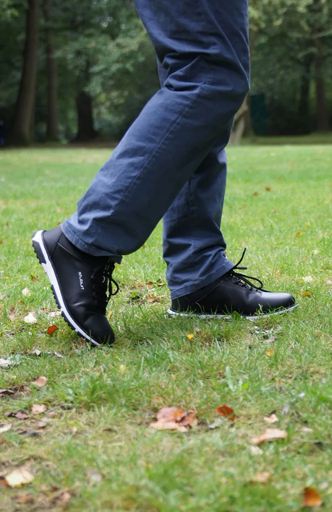 Men's shoes | Smart & Casual Shoes For Men GEOX | La Redoute