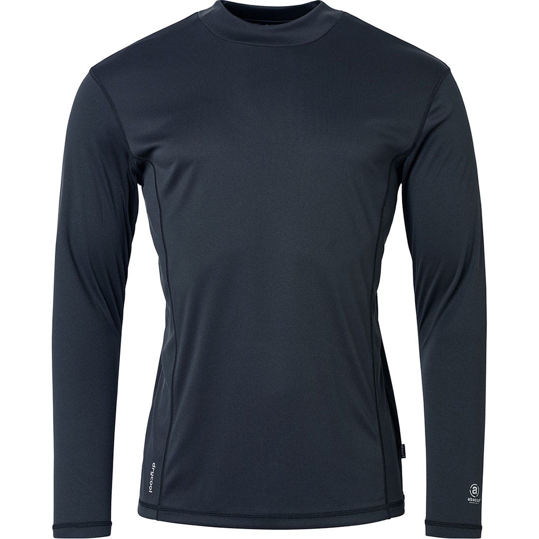 best golf base layers 2024