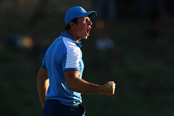 europe win ryder cup