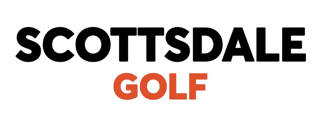 Ping Rolling Travel Cover Review