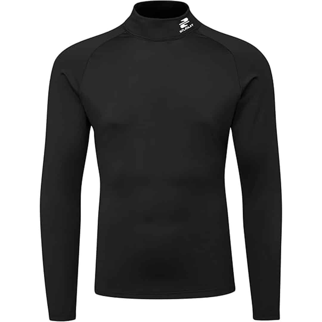 best golf base layers 2024