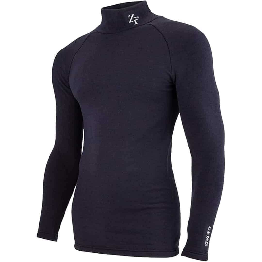 best golf base layers 2024